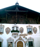 Gasthof Goldener Adler